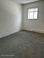 6236 Maine St - Photo 8