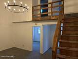 6236 Maine St - Photo 9
