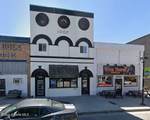 6236 Maine St - Photo 1