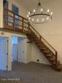 6236 Maine St - Photo 10