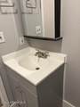 6236 Maine St - Photo 12