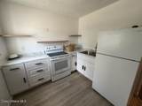 6236 Maine St - Photo 8