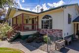 505 Coeur D Alene Ave - Photo 1