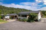 505 Coeur D Alene Ave - Photo 10