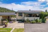 505 Coeur D Alene Ave - Photo 11