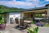 505 Coeur D Alene Ave - Photo 12