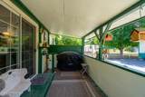 505 Coeur D Alene Ave - Photo 13
