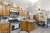 505 Coeur D Alene Ave - Photo 14