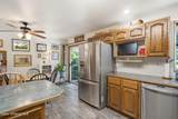 505 Coeur D Alene Ave - Photo 15