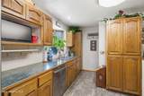 505 Coeur D Alene Ave - Photo 16