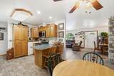 505 Coeur D Alene Ave - Photo 17
