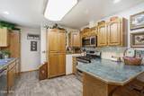505 Coeur D Alene Ave - Photo 18