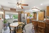 505 Coeur D Alene Ave - Photo 19