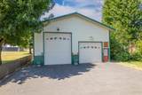 505 Coeur D Alene Ave - Photo 2