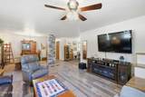 505 Coeur D Alene Ave - Photo 20