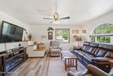 505 Coeur D Alene Ave - Photo 21