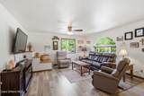 505 Coeur D Alene Ave - Photo 22