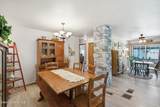 505 Coeur D Alene Ave - Photo 23