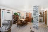 505 Coeur D Alene Ave - Photo 24