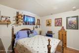 505 Coeur D Alene Ave - Photo 25