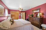 505 Coeur D Alene Ave - Photo 26