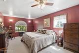 505 Coeur D Alene Ave - Photo 27