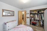 505 Coeur D Alene Ave - Photo 28