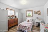 505 Coeur D Alene Ave - Photo 29