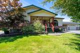 505 Coeur D Alene Ave - Photo 3