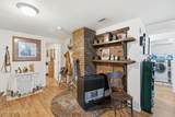 505 Coeur D Alene Ave - Photo 30