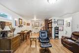 505 Coeur D Alene Ave - Photo 31