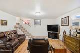 505 Coeur D Alene Ave - Photo 32