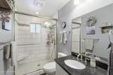 505 Coeur D Alene Ave - Photo 33