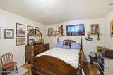 505 Coeur D Alene Ave - Photo 34
