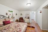 505 Coeur D Alene Ave - Photo 35