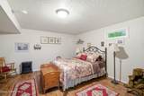 505 Coeur D Alene Ave - Photo 36