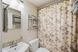 505 Coeur D Alene Ave - Photo 37