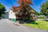 505 Coeur D Alene Ave - Photo 39