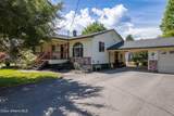 505 Coeur D Alene Ave - Photo 4