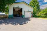 505 Coeur D Alene Ave - Photo 40