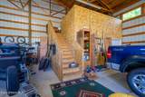 505 Coeur D Alene Ave - Photo 41
