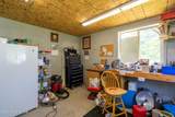 505 Coeur D Alene Ave - Photo 42