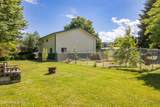 505 Coeur D Alene Ave - Photo 44