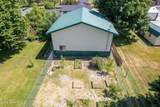 505 Coeur D Alene Ave - Photo 45
