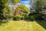 505 Coeur D Alene Ave - Photo 46