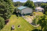 505 Coeur D Alene Ave - Photo 47