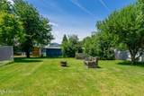 505 Coeur D Alene Ave - Photo 48