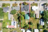 505 Coeur D Alene Ave - Photo 49