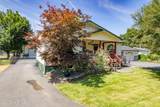505 Coeur D Alene Ave - Photo 5