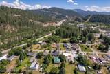 505 Coeur D Alene Ave - Photo 50